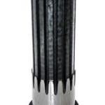 PUNTA ESTRIADA SPICER PU-117