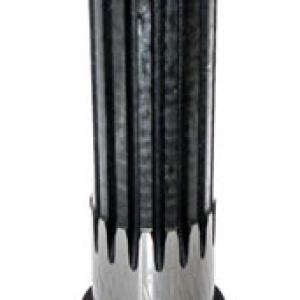 PUNTA ESTRIADA SPICER PU-117