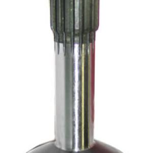 PUNTA ESTRIADA SPICER PU-199
