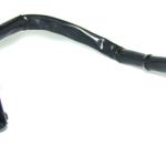 DISTRIBUIDOR DESPIECE ARGELITE 127175