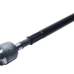 ARTICULACION AXIAL PRECAP TIPER 40002