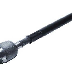 ARTICULACION AXIAL PRECAP TIPER 40002