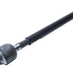 ARTICULACION AXIAL PRECAP TIPER 40003