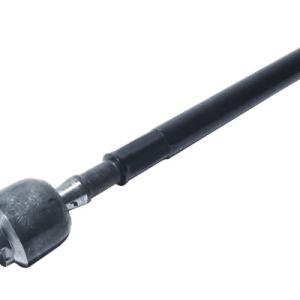 ARTICULACION AXIAL PRECAP TIPER 40003