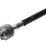 ARTICULACION AXIAL PRECAP TIPER 40005