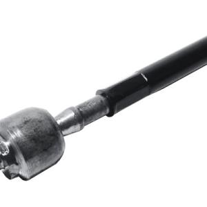 ARTICULACION AXIAL PRECAP TIPER 40005