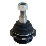 ROTULA DE SUSPENSION TIPER 40008