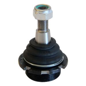 ROTULA DE SUSPENSION TIPER 40008