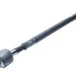 ARTICULACION AXIAL PRECAP TIPER 40009