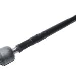 ARTICULACION AXIAL PRECAP TIPER 40011