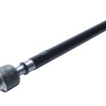 ARTICULACION AXIAL PRECAP TIPER 40012