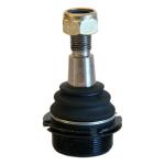 ROTULA DE SUSPENSION TIPER 40014