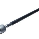 ARTICULACION AXIAL PRECAP TIPER 40016