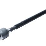 ARTICULACION AXIAL PRECAP TIPER 40017