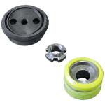 ROTULA DE SUSPENSION TIPER 40025