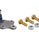 ROTULA DE SUSPENSION TIPER 40029