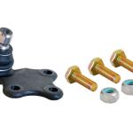 ROTULA DE SUSPENSION TIPER 40030