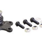 ROTULA DE SUSPENSION TIPER 40032