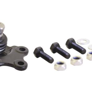 ROTULA DE SUSPENSION TIPER 40032