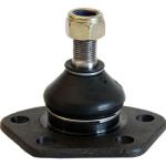 ROTULA DE SUSPENSION TIPER 40033