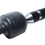 ARTICULACION AXIAL PRECAP TIPER 40117