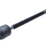 ARTICULACION AXIAL PRECAP TIPER 40119
