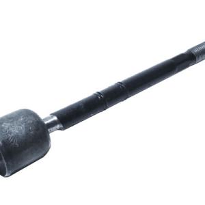 ARTICULACION AXIAL PRECAP TIPER 40119