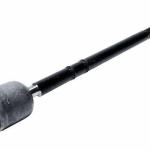 ARTICULACION AXIAL PRECAP TIPER 40121