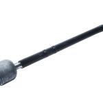 ARTICULACION AXIAL PRECAP TIPER 41004