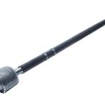 ARTICULACION AXIAL PRECAP TIPER 41005