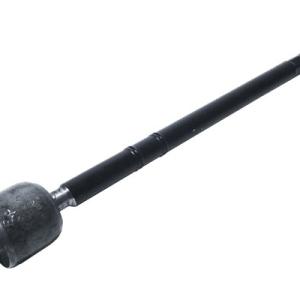 ARTICULACION AXIAL PRECAP TIPER 41006