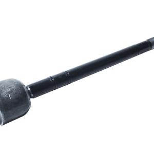 ARTICULACION AXIAL PRECAP TIPER 41007