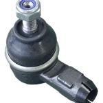 EXTREMO DE DIRECCION TIPER 41016