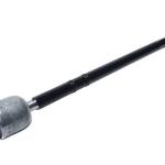 ARTICULACION AXIAL PRECAP TIPER 41019