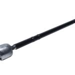 ARTICULACION AXIAL PRECAP TIPER 41020