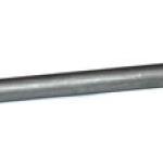 BARRA DE DIRECCION TIPER 41035