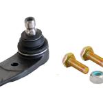 ROTULA DE SUSPENSION TIPER 41043