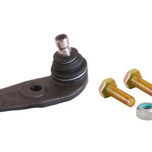 ROTULA DE SUSPENSION TIPER 41044