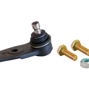 ROTULA DE SUSPENSION TIPER 41045