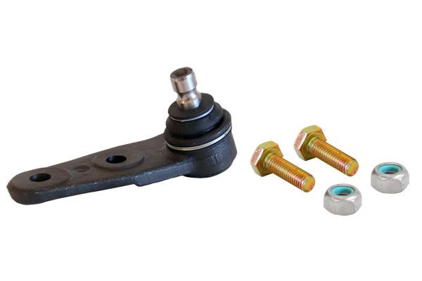 ROTULA DE SUSPENSION TIPER 41045