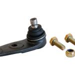 ROTULA DE SUSPENSION TIPER 41048