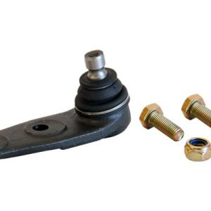 ROTULA DE SUSPENSION TIPER 41048