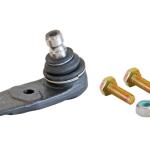 ROTULA DE SUSPENSION TIPER 41049