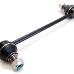 BIELETA DE BARRA ESTABILIZADORA TIPER 41063