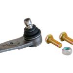 ROTULA DE SUSPENSION TIPER 41065