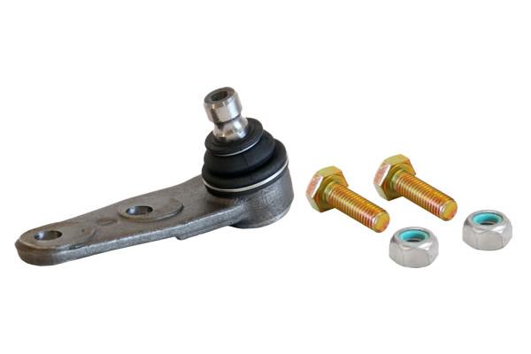 ROTULA DE SUSPENSION TIPER 41065