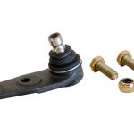 ROTULA DE SUSPENSION TIPER 41066