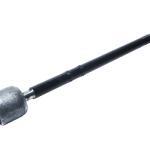 ARTICULACION AXIAL PRECAP TIPER 41070