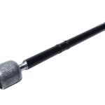 ARTICULACION AXIAL PRECAP TIPER 41072