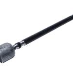 ARTICULACION AXIAL PRECAP TIPER 41073
